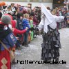 Dorffasnet 2016